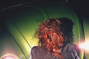 CRÓNICAS DE LIBERTAD.